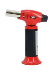 awtools Plinski gorilnik Awtools 360° piezo.