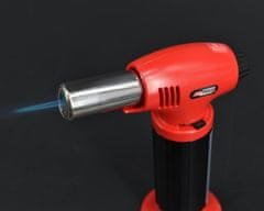 awtools Plinski gorilnik Awtools 360° piezo.
