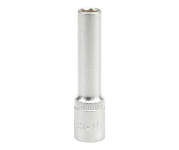 TOYA YATO NASADNI KLJUČ 6K 1/4" DOLG 6 mm