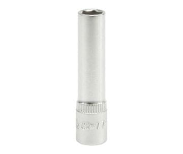 TOYA Yato nasadni ključ 6K 1/4" dolg 7 mm