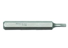 shumee King Tony BIT 5/16" torx T40x70mm...
