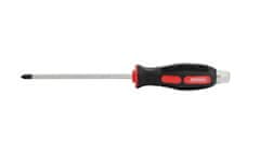 awtools IZVIJAČ PH1 x 75 mm