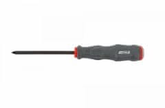 awtools IZVIJAČ PH1 x 75 mm