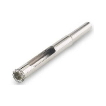awtools CROWN 12 mm DIAMOND POKROV
