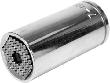 TOYA Vorel univerzalni ključ 1/2" 11-32mm