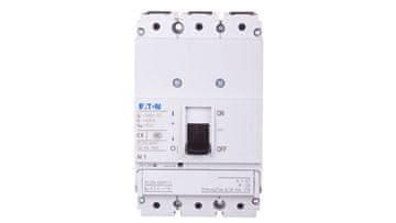 Eaton Stikalo za vklop 3P 63A N1-63 259143