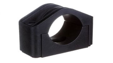 shumee Držalo kabla UKR 3 R32RZ-08010200151