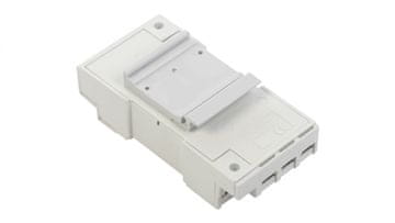 shumee Relejna vtičnica R15 4P GZ14U 592027