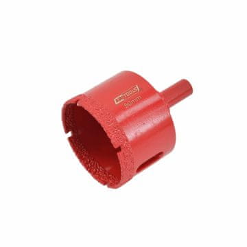 awtools CROWN 14 mm DIAMANTNI PREMAZ