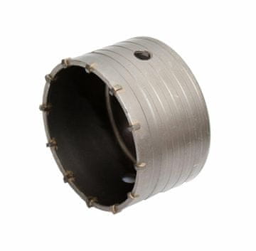 awtools Awtools krona BREZ adapterja /115 mm