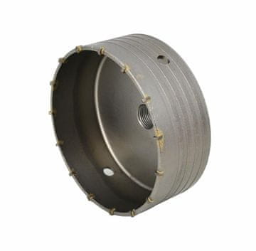 awtools KRONKA BREZ ADAPTERJA /120 mm