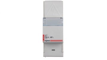 LEGRAND Razdelilna enota 1-polna 250A 004873