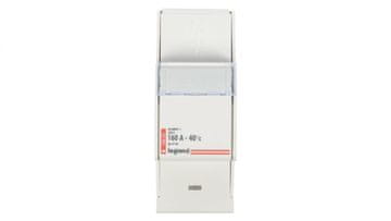 LEGRAND Razdelilna enota 1-polna 160A 004883