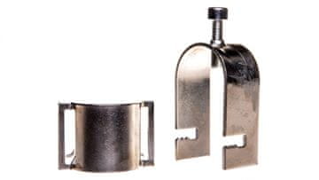 shumee Držalo za kabel do 5x120 UKU-5 10041