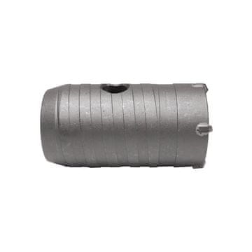 awtools KRONKA BREZ ADAPTERJA / 40 mm
