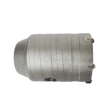 awtools KRONKA BREZ ADAPTERJA / 50 mm