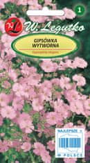shumee Roza semena gipsofile elegantne, 1 g