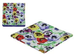 Carmani Torba/organizator - mačehe (carmani)