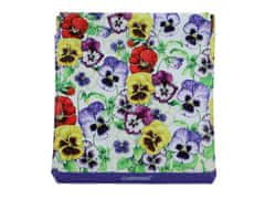 Carmani Torba/organizator - mačehe (carmani)