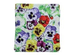 Carmani Torba/organizator - mačehe (carmani)