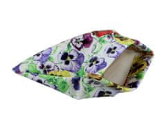 Carmani Torba/organizator - mačehe (carmani)