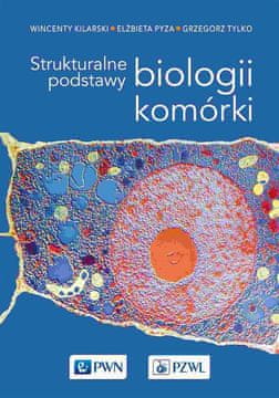 shumee Strukturne osnove celične biologije