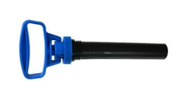 awtools Škropljenje Awtools. Črpalka GS 3L.