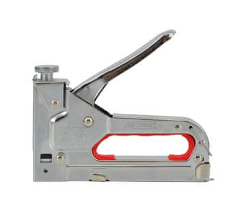 awtools Awtools spenjalnik 4-14 mm kovinski