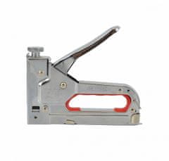 awtools Awtools spenjalnik 4-14 mm kovinski
