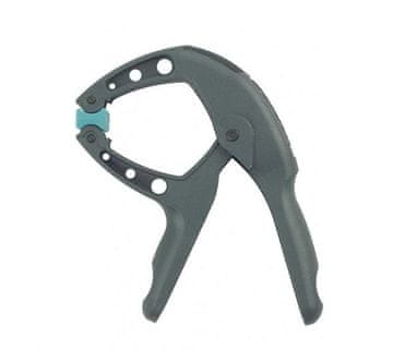 WolfCraft Vzmetna objemka Wolfcraft FZH 30 mm