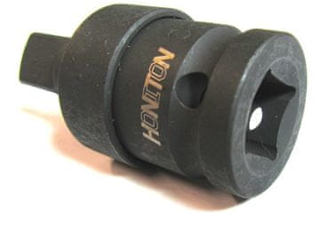 shumee Honiton 1/2" udarni kroglični zglob