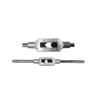 awtools Awtools vrtljiv navojni gumb M1-M10