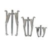 Snemalec ležajev Awtools 2-R 75 mm