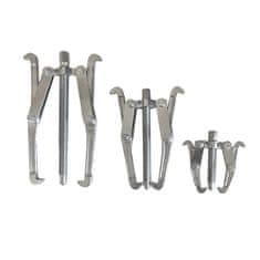 awtools Snemalec ležajev Awtools 2-R 75 mm