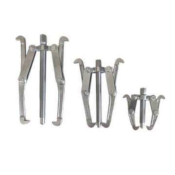 awtools Snemalec ležajev Awtools 2-R 75 mm