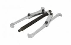 awtools Snemalec ležajev Awtools 2-R 75 mm