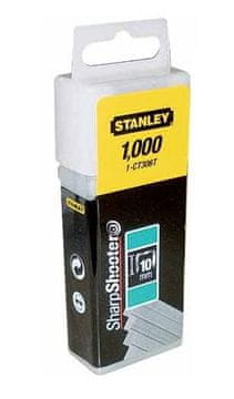 Stanley Stanley CT sponke 10 mm za 6-CT-10X