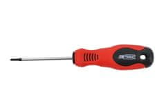 awtools Križni izvijač Awtools PH000x 63 mm