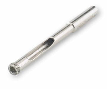 awtools CROWN 6 mm DIAMANTNI PREMAZ