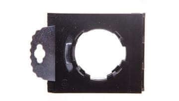 LEGRAND Osmoz trojni nosilec za telo 022964