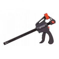 awtools Awtools hitrospenjalna spona 450 mm