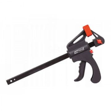 awtools Awtools hitrospenjalna spona 450 mm