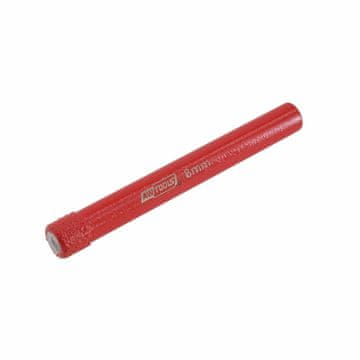 awtools CROWN 5 mm DIAMOND COVER
