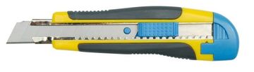 TOYA Rezalnik tapet Vorel 18 mm gumijast