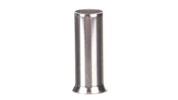 shumee Ferula terminal TA 25-21 /50 kosov/
