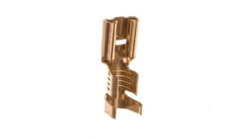 shumee Kabelski tulec MS 6.3-6 /100 kosov/