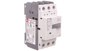 shumee Motorno odklopnik 2,5-4A MMS-32S 4A
