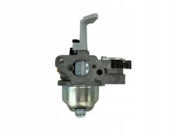 shumee Uplinjač za motor Honda GXH50 GXV50