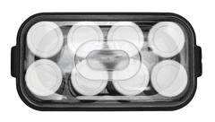 First Austria Aparat za pripravo jogurta FIRST 1520ml, digitalni timer, led prikazovalnik, 25W