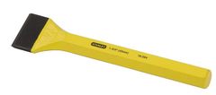 Stanley Stanleyjevo dleto za zid 45x215 mm